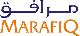 مرافق